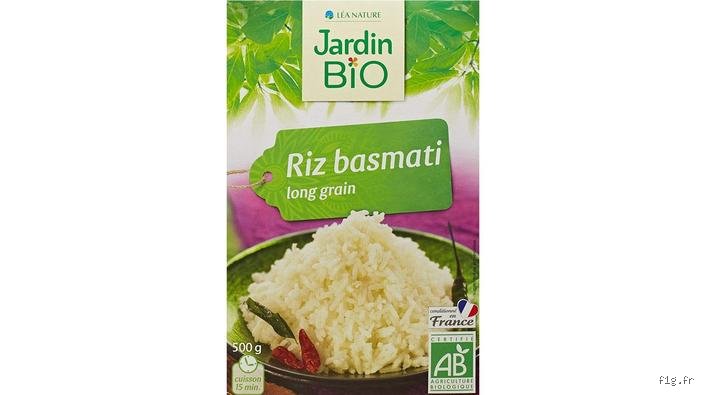 Riz thaï ou basmati : lequel est vraiment le meilleur pour vos recettes ?
