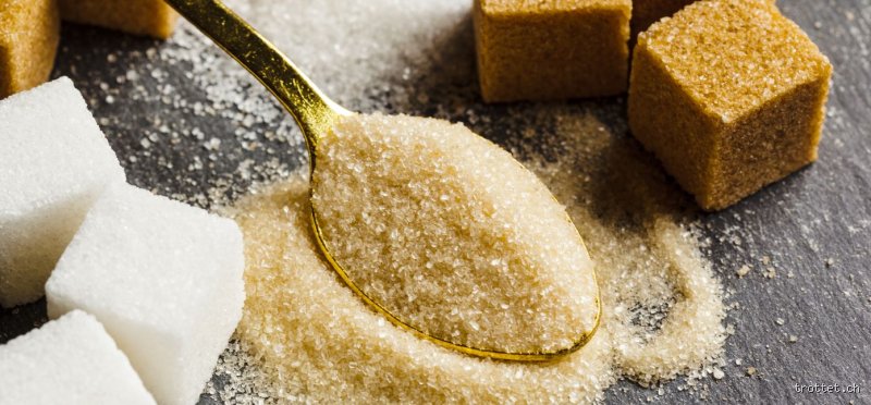 Quel est le meilleur sucre naturel pour le café ? Le guide ultime pour sublimer votre tasse sans sacrifier votre santé