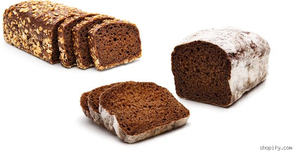 Quel est le pain le plus sain qu'un diabétique puisse consommer pour stabiliser sa glycémie sans sacrifier le plaisir ?