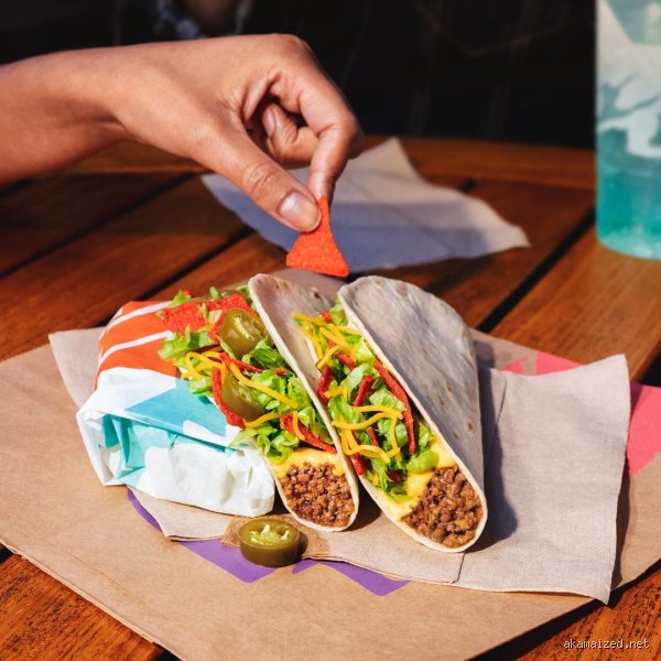 Quel est le pire fast-food pour la santé ?
