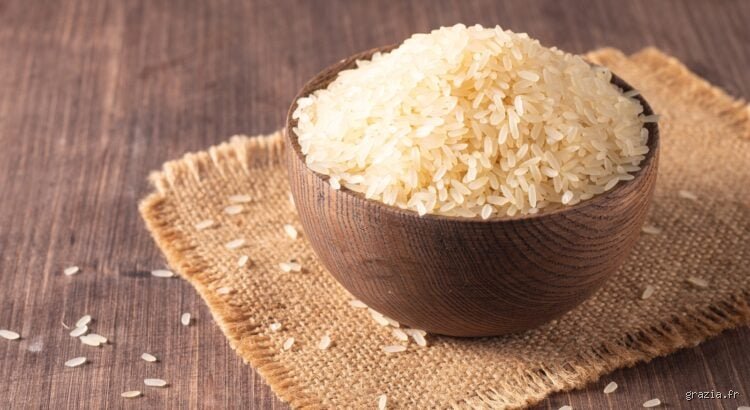 Quel est le riz qui ne fait pas grimper la glycémie ? Le guide complet pour choisir sans sacrifier sa santé