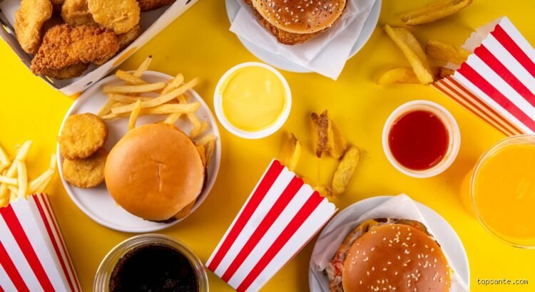 Quel est le snack à absolument éviter selon un cardiologue ? L'alerte rouge sur ce faux ami qui détruit vos artères