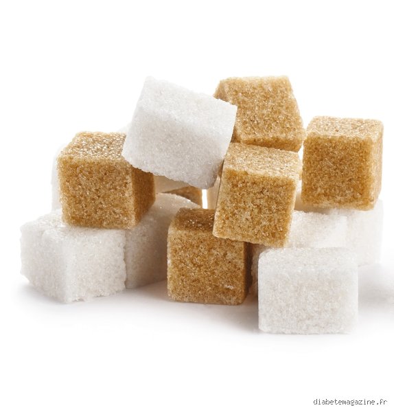 Quel est le sucre qui ne fait pas monter la glycémie ? Le guide complet pour s'y retrouver sans sacrifier le plaisir