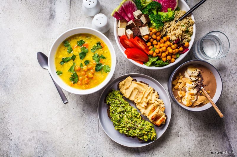 Quel est un bon petit-déjeuner en cas de carence en fer ? Le guide complet pour booster vos réserves dès le réveil