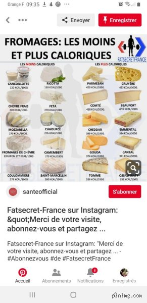 Quel fromage a un indice glycémique bas ? Le guide complet pour savourer sans faire grimper votre glycémie