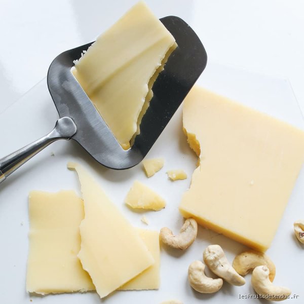 Quel fromage est bon pour la santé le matin ? Le guide complet pour transformer votre petit-déjeuner en atout vitalité