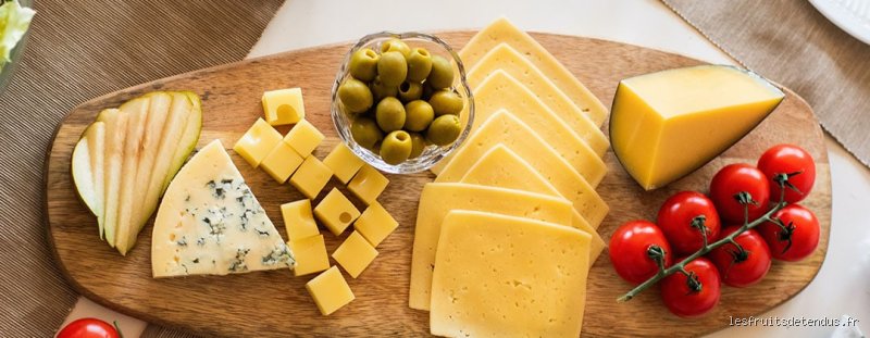 Quel fromage pour diabétiques ? Le guide complet pour savourer sans faire bondir sa glycémie en 2026
