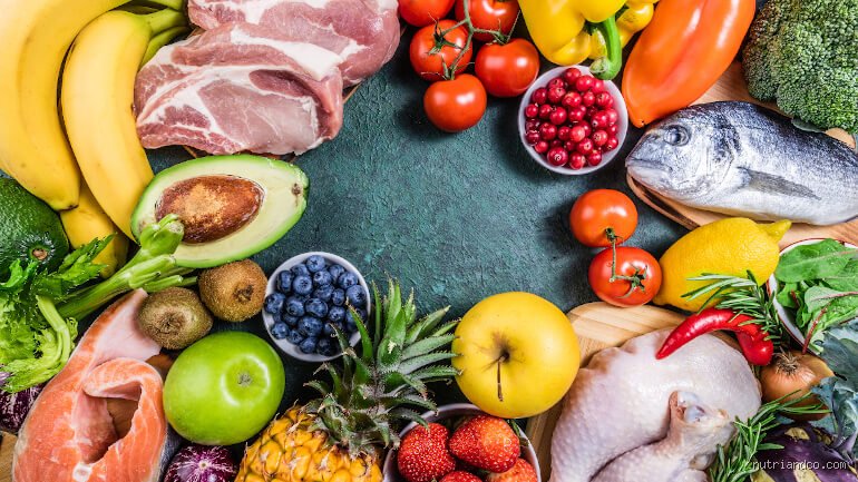 Quel fruit réduit les gaz ? Le guide complet pour retrouver un ventre plat et une digestion sereine