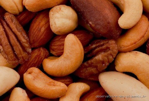 Quel fruit sec est mauvais pour le cholestérol ? La vérité sur les graisses cachées et les pièges du snacking sain