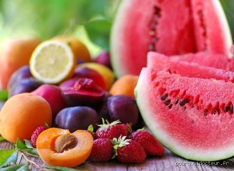 Quel fruit sec fait baisser le diabète ? La vérité sur les oléagineux