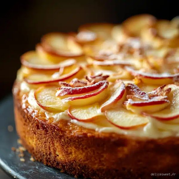 Quel gâteau pour le diabète ? Le guide pour savourer sans culpabiliser