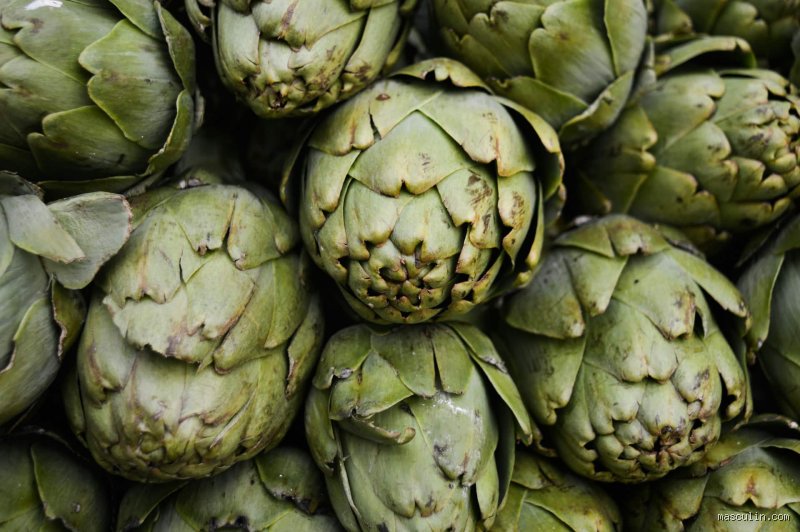 Quel légume est considéré comme un "légume du pauvre" ? Enquête au cœur de nos assiettes et de notre histoire culinaire