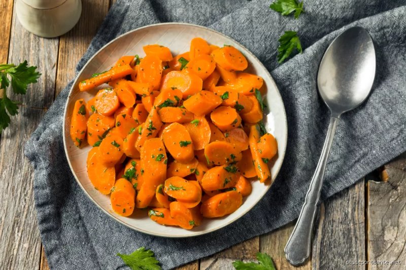 Quel légume nettoie le côlon ? Le guide ultime pour purifier votre système digestif naturellement