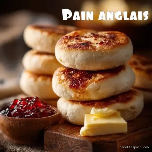 Quel pain mangent les Anglais ? Habitudes, culture et marché outre-Manche