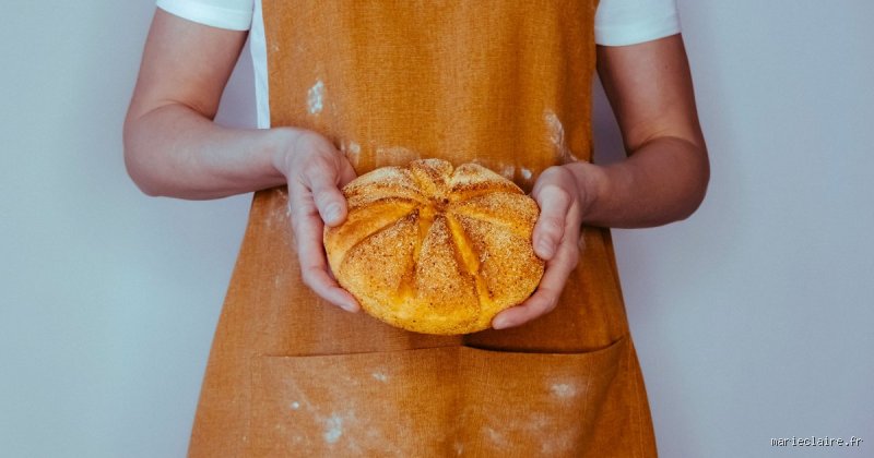 Quel pain manger pour éviter le cadmium ? Le guide complet pour protéger votre santé sans sacrifier votre plaisir quotidien