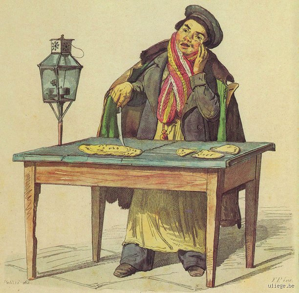 Quel pays a inventé la pizza en premier ? Entre mythes grecs et réalités napolitaines, la vérité sur l'origine du plat mondial