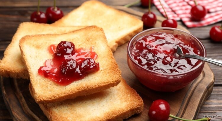 Quel petit-déjeuner ne fera pas grimper votre glycémie pour éviter le coup de barre de 11 heures ?