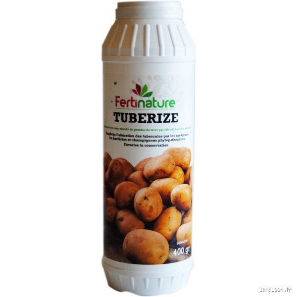 Quel produit peut empêcher les pommes de terre de germer ? Le guide ultime des professionnels face au défi du stockage