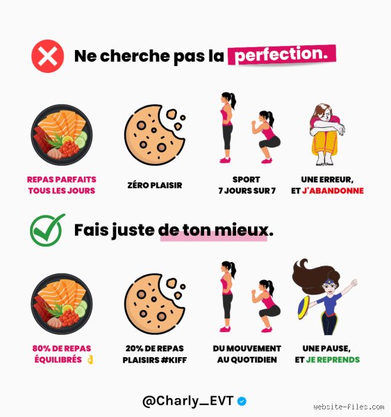 Quel régime pour perdre 10 kilos rapidement ? La vérité sans filtre