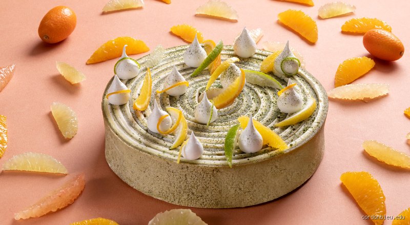 Quel type de pâtisserie est le plus sain ? Enquête sans tabou sur les douceurs qui ménagent votre organisme