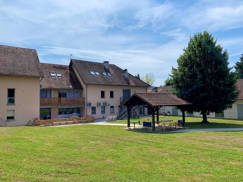 Quel yaourt est le plus digeste, le yaourt de vache ou le yaourt de chèvre ?