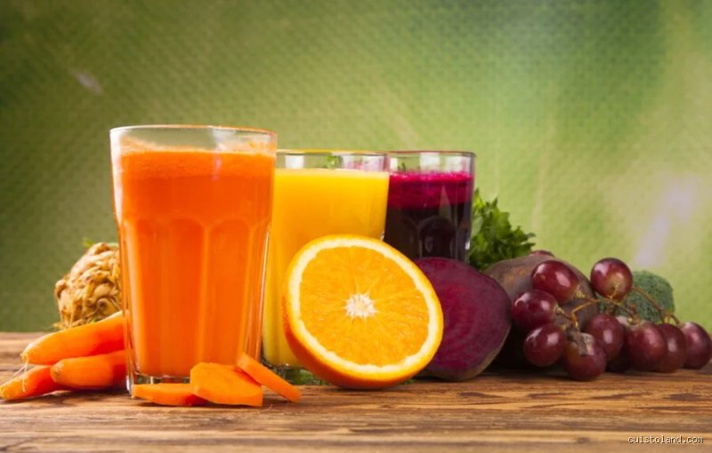 Quelle boisson est riche en fer ? Le guide ultime pour combler vos carences sans fausse promesse