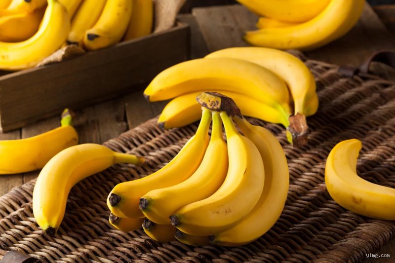 Quelle est l'heure idéale pour manger des bananes pour booster son énergie et optimiser sa digestion au quotidien ?