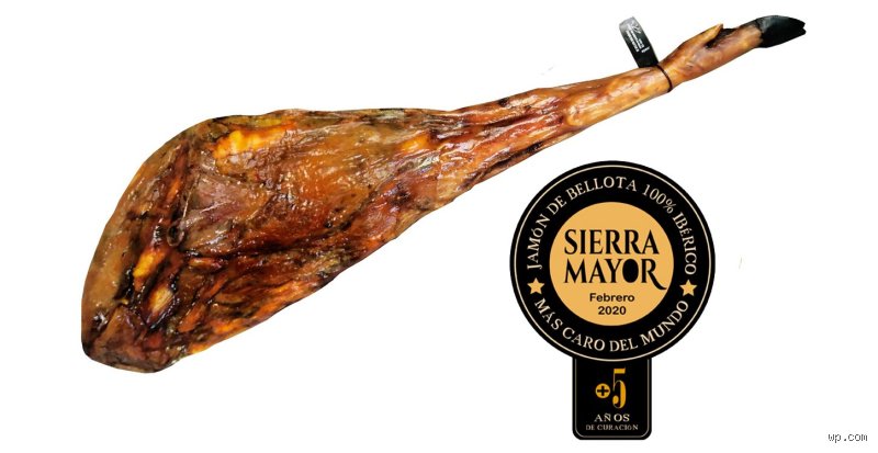 Quelle est la charcuterie la plus chère ? Entre prestige ibérique et folies gastronomiques, le guide ultime du luxe boucher