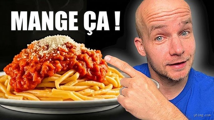 Quelle est la meilleure cuisson pour les pâtes pour les diabétiques : le secret de l'amidon résistant enfin dévoilé