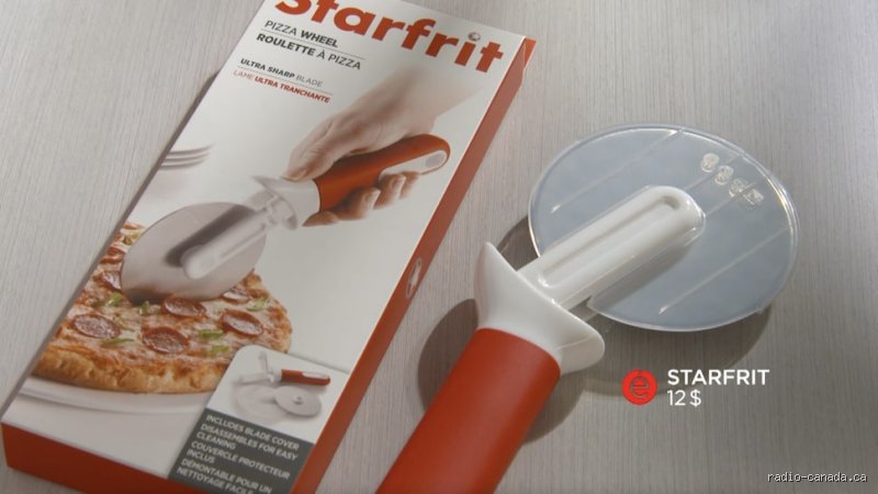 Quelle est la règle pour couper une pizza ? Le guide technique définitif entre géométrie sacrée et pragmatisme culinaire