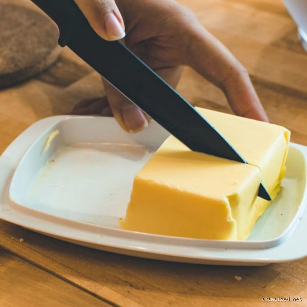 Quelle est le beurre le plus sain ? Le guide scientifique pour bien choisir