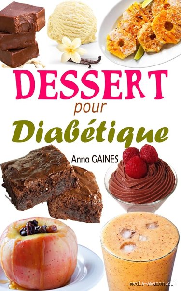Quelle pâtisserie pour un diabétique ? Le guide complet pour concilier gourmandise, glycémie et plaisir sans frustration