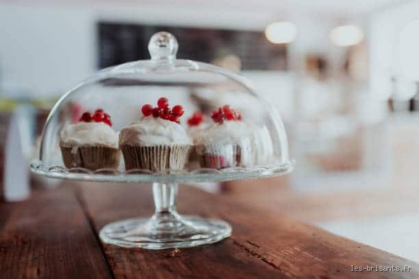 Quelles sont les astuces pour conserver un gâteau frais plus longtemps sans altérer ses saveurs ?
