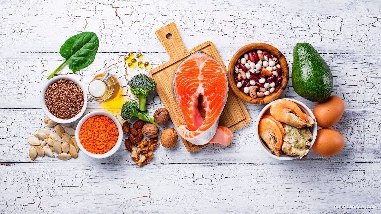 Quels aliments augmentent la lubrification des genoux ? Les solutions naturelles pour vos articulations