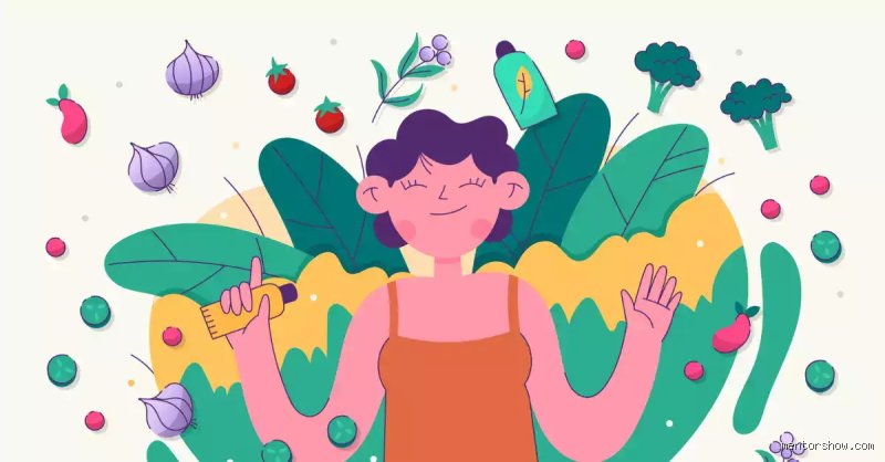 Quels aliments contre l'angoisse : des choix simples pour apaiser le stress au quotidien