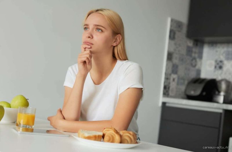 Végan ou pas Végan ? Le Guide Ultime des Aliments Pièges (Attention, Choc !)
