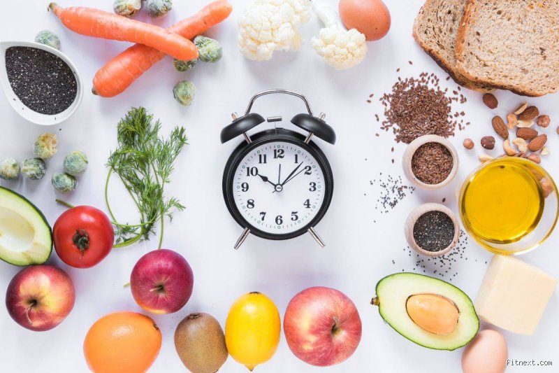 Quels aliments consommer pendant le jeûne intermittent pour en tirer le meilleur ?