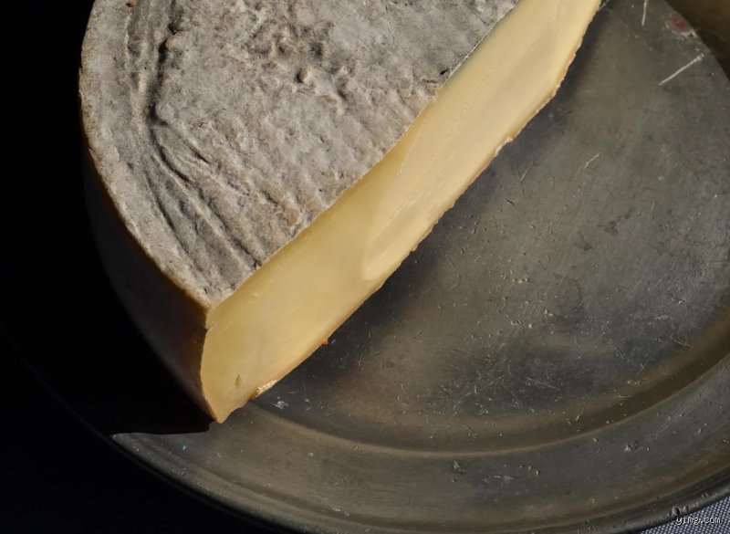 Quels fromages ont fait l'objet d'un rappel en raison de la présence de listériose : le guide complet pour s'y retrouver sans paniquer