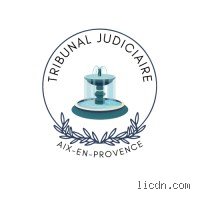 Quels glucides supprimer pour de bon pour transformer sa santé ?