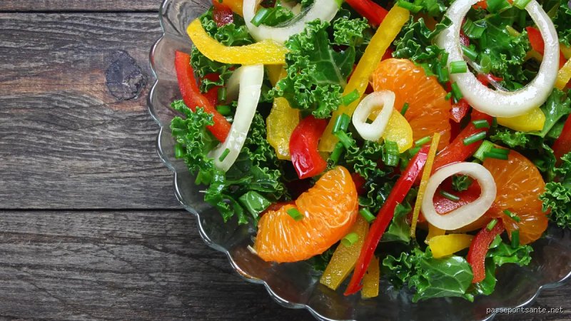 Quels légumes réduisent la taille des tumeurs ? La vérité scientifique sur les aliments anticancer et leur réelle efficacité