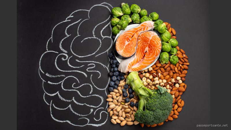 Quels sont les aliments mauvais pour la mémoire ? Ces ennemis invisibles qui grignotent vos neurones chaque jour