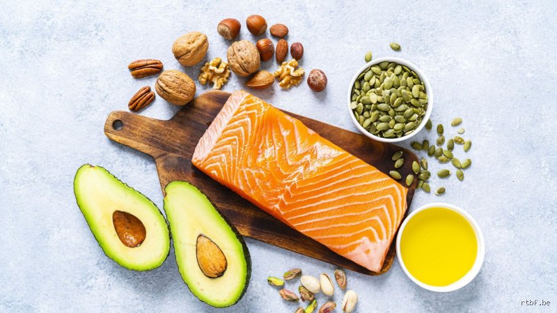 Quels sont les aliments qui augmentent le cholestérol ?