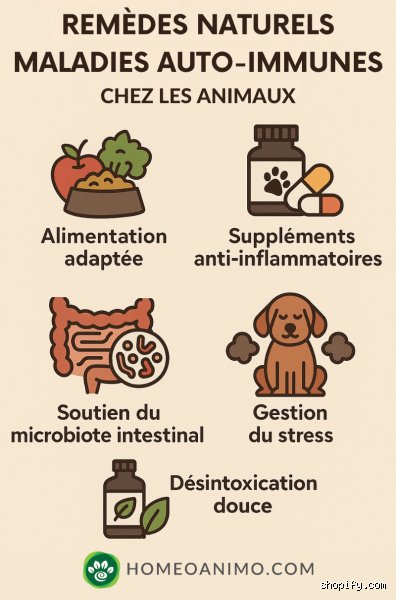 Quels sont les aliments qui déclenchent des maladies auto-immunes ? La vérité sur le contenu de nos assiettes modernes