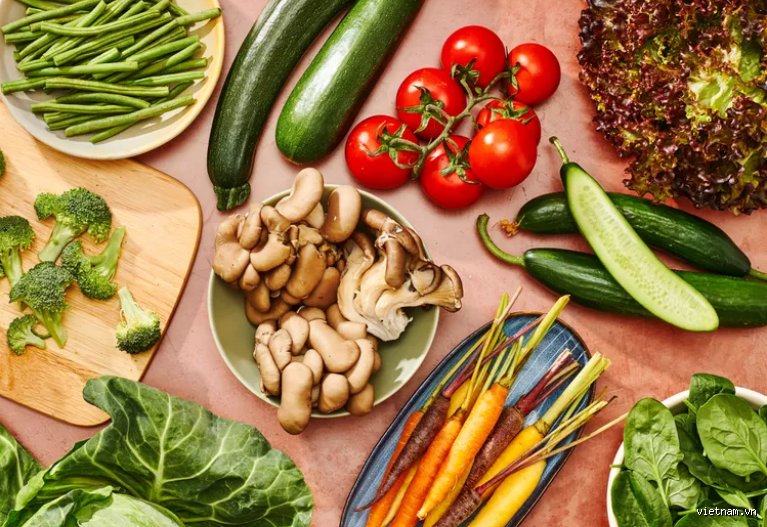 Quels sont les cinq meilleurs légumes pour les diabétiques : une sélection scientifique pour stabiliser votre glycémie durablement