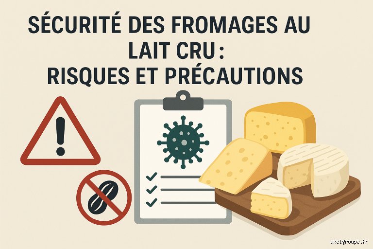 Quels sont les dangers du camembert pour la santé : entre plaisirs coupables, risques bactériens et réalités nutritionnelles cachées