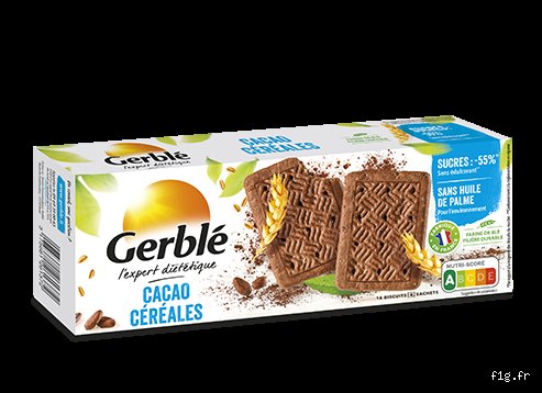 Quels sont les gâteaux les meilleurs pour la santé ? Enquête sur le compromis entre gourmandise et métabolisme