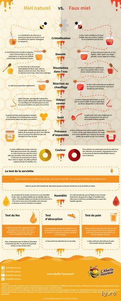 Quels sont les inconvénients du miel cru ? Les risques cachés derrière l’étiquette de ce super-aliment bio