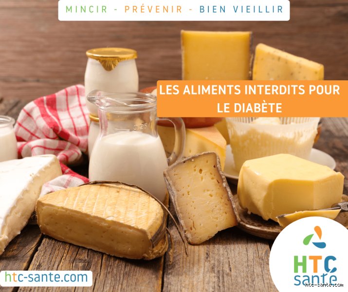 Quels sont les légumes interdits aux diabétiques ?
