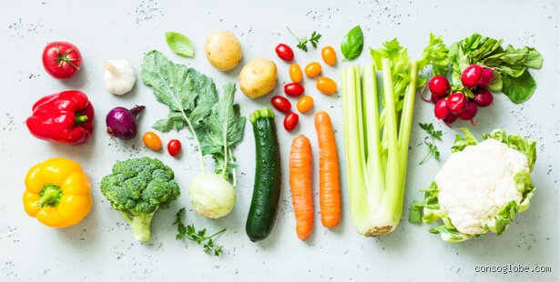 Quels sont les meilleurs légumes pour une détox ? Le guide pour purifier son organisme naturellement