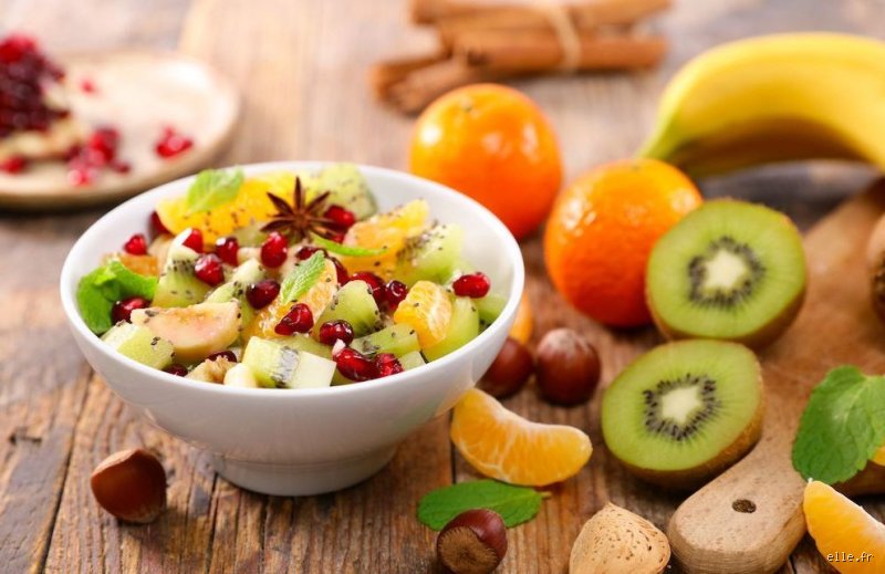 Quels sont les meilleurs mélanges de fruits pour transformer vos collations en véritables bombes nutritionnelles et gustatives ?